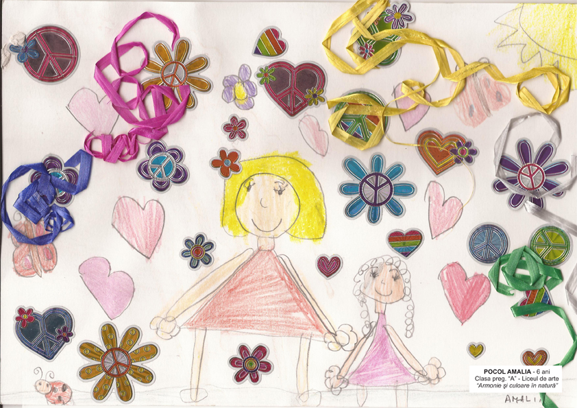 24_Pocol Amalia_L Arte BM.jpg